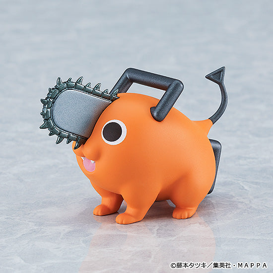 figma Chainsaw Man Denji