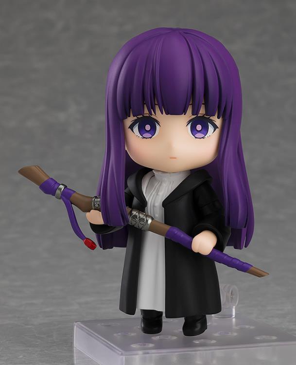 Nendoroid Frieren Beyond Journey's End - Fern