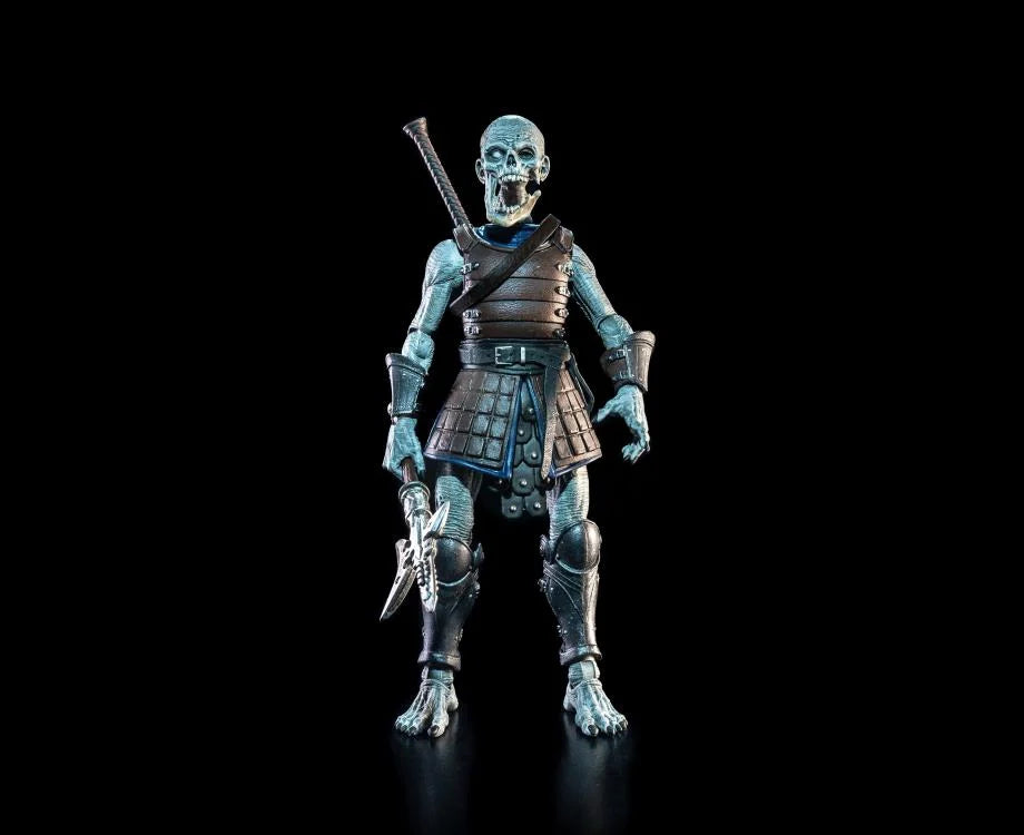Four Horsemen Mythic Legions Necronominus - Undead Builder Pack (Deluxe Set)