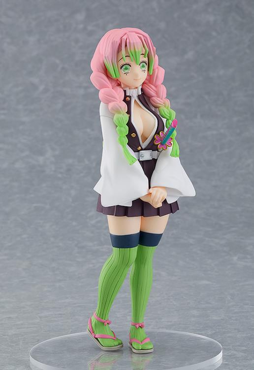 POP UP PARADE Demon Slayer - Mitsuri Kanroji