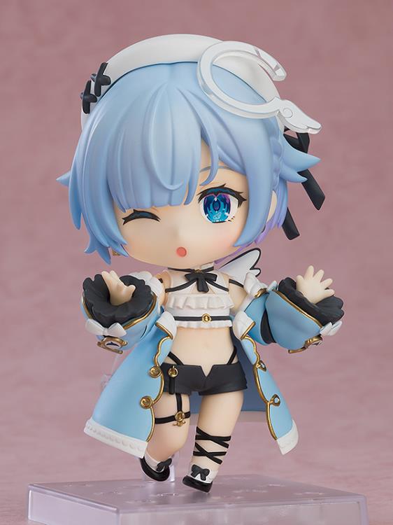 Nendoroid VShojo - Nazuna Amemiya
