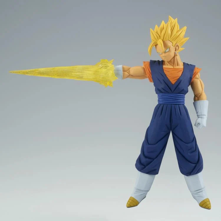 Banpresto Gx Materia Dragon Ball Z Vegito
