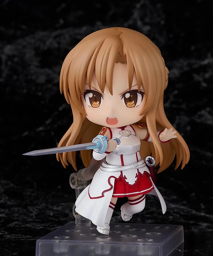 Nendoroid Sword Art Online - Asuna 2.0