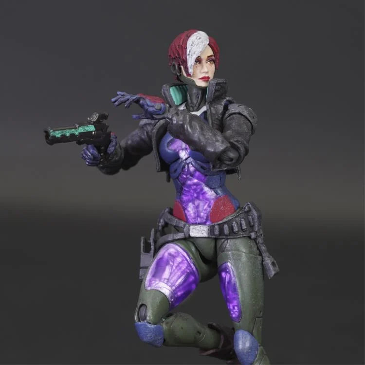 Toys Alliance Annex 2179 FAV-H25 Ella