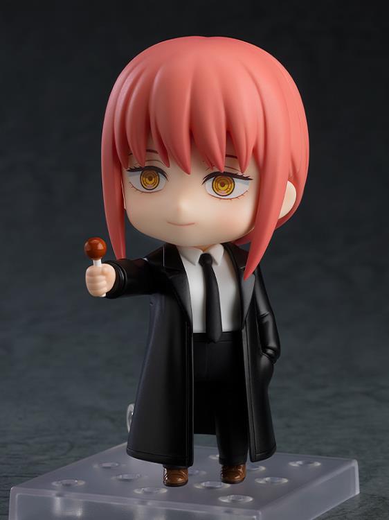 Nendoroid Chainsaw Man - Makima