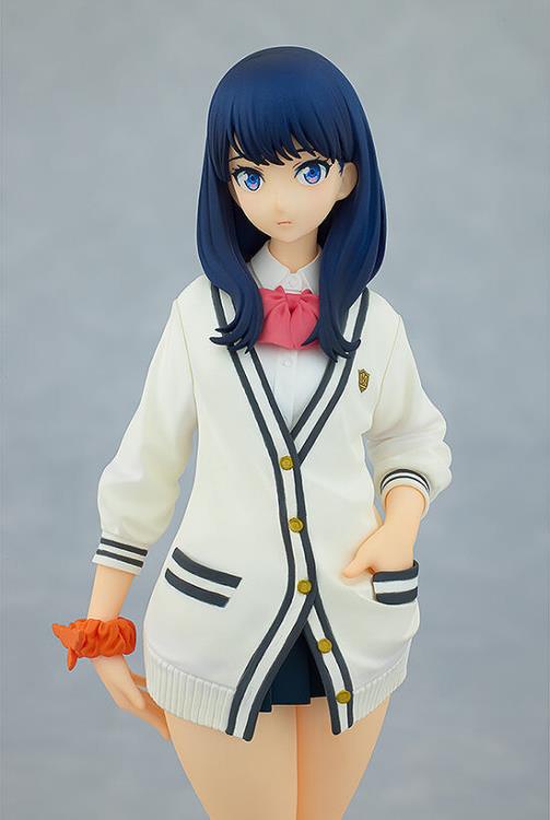 Pop Up Parade SSSS GRIDMAN - Rikka Takarada