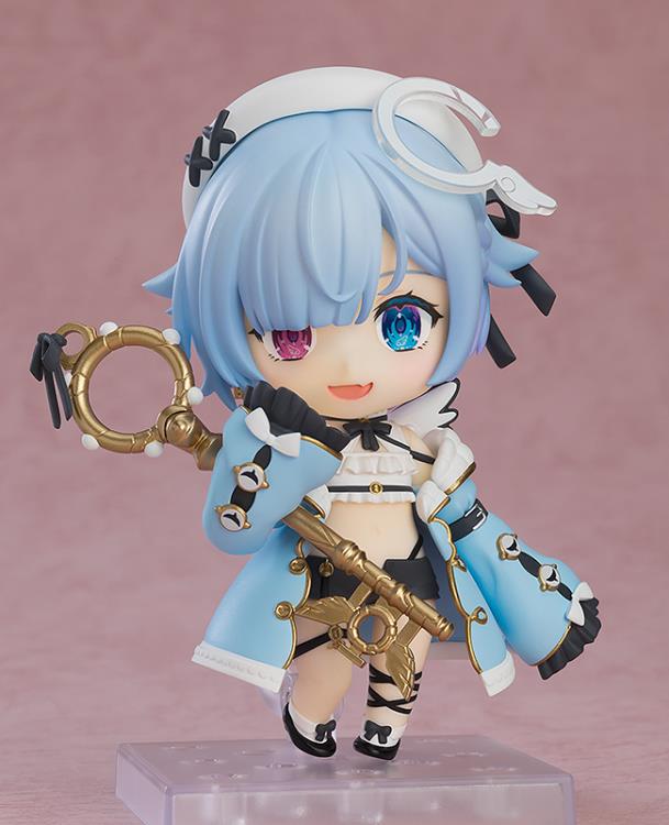 Nendoroid VShojo - Nazuna Amemiya