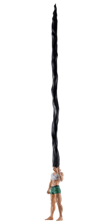 Banpresto Figlife Hunter x Hunter - Gon Pen Figure