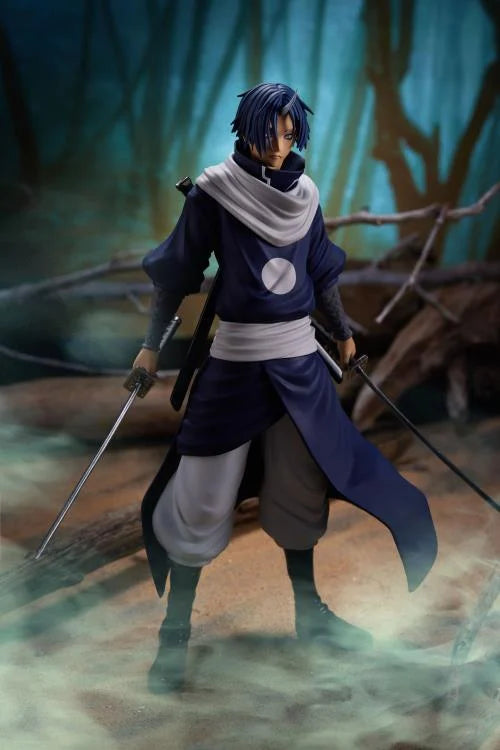 Banpresto That Time I Got Reincarnated As a Slime Soei