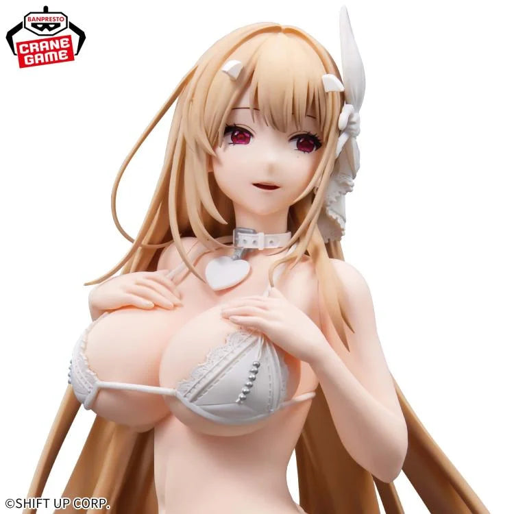 Banpresto Nikke Goddess of Victory: Nikke Viper (Cord Reel)