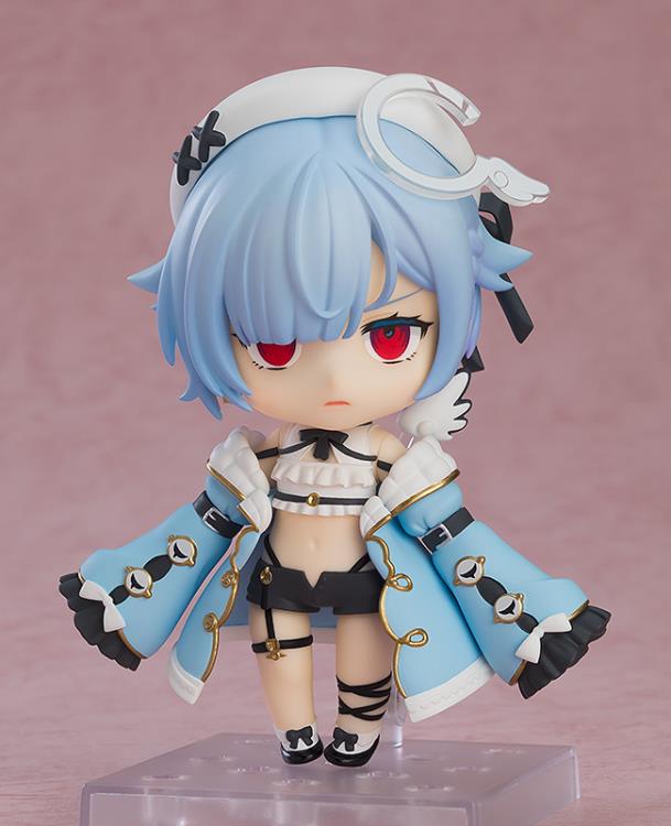 Nendoroid VShojo - Nazuna Amemiya