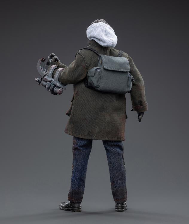 Joytoy 1/12 Level Nine Frontline Chaos - Lowe