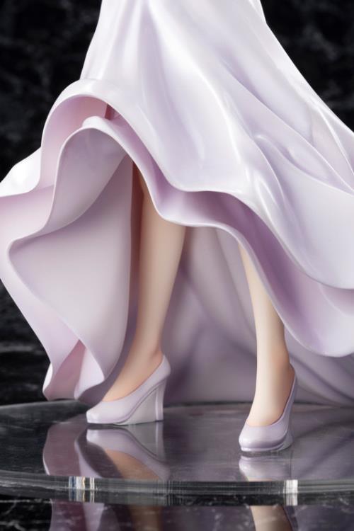 Amakuni 1/7 The Quintessential Quintuplets - Nino Nakano (Wedding Version)