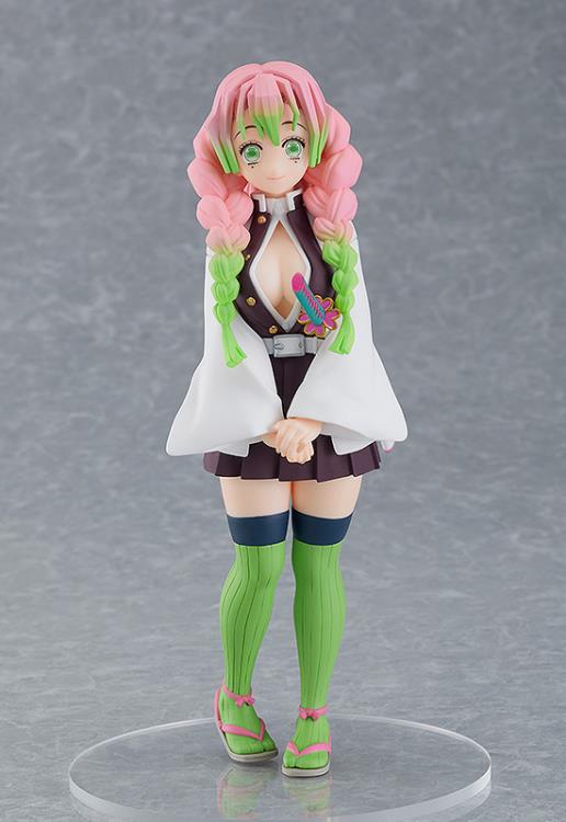 POP UP PARADE Demon Slayer - Mitsuri Kanroji