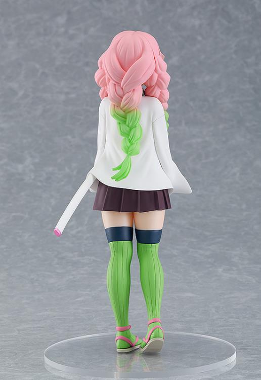 POP UP PARADE Demon Slayer - Mitsuri Kanroji