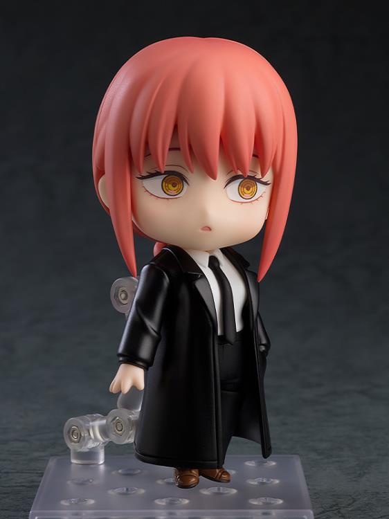 Nendoroid Chainsaw Man - Makima