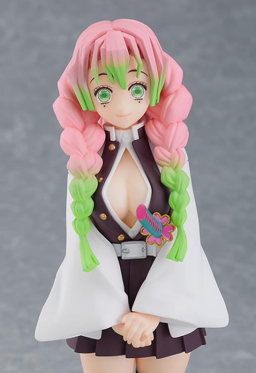 POP UP PARADE Demon Slayer - Mitsuri Kanroji