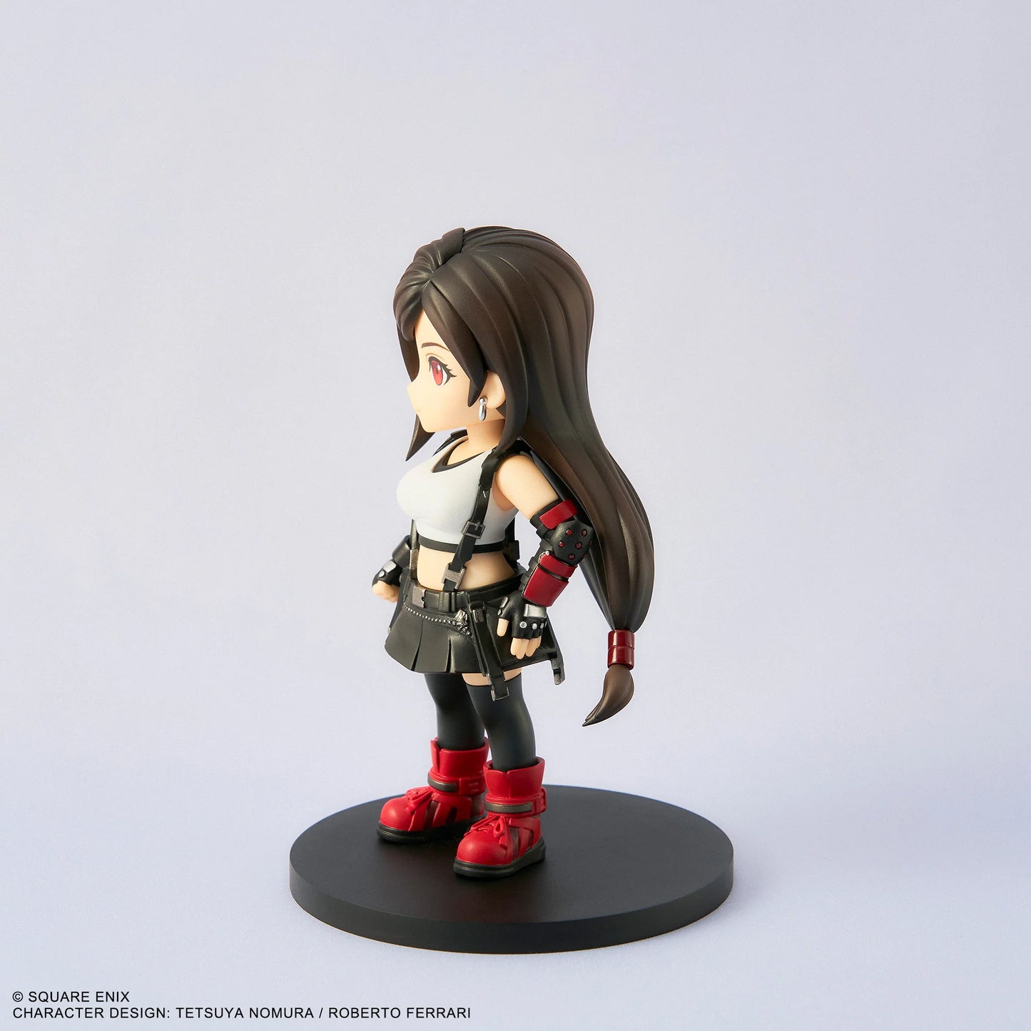 Adorable Arts Final Fantasy VII Rebirth - Tifa Lockhart