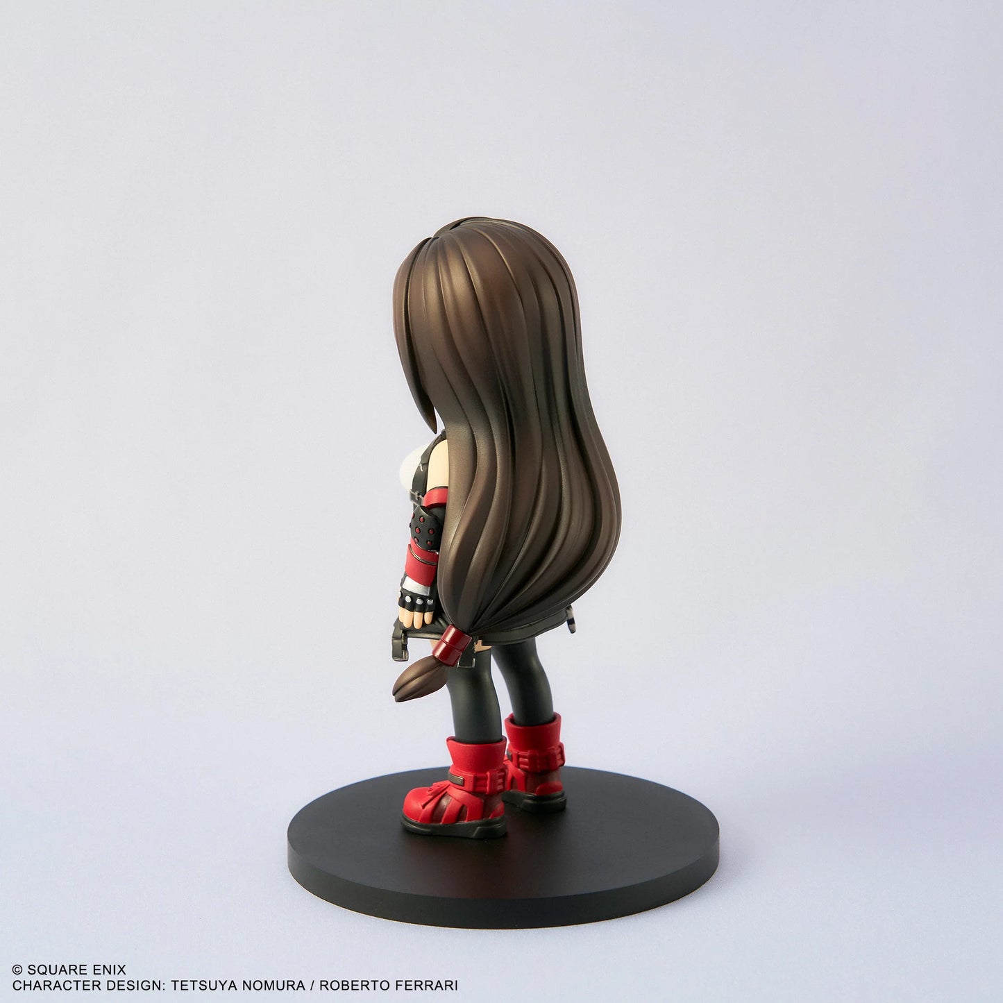 Adorable Arts Final Fantasy VII Rebirth - Tifa Lockhart