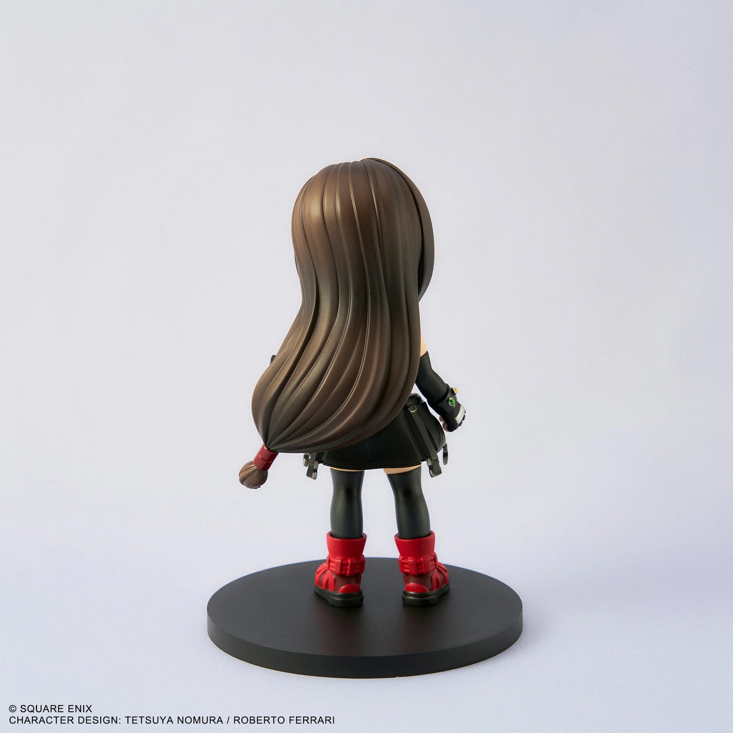 Adorable Arts Final Fantasy VII Rebirth - Tifa Lockhart
