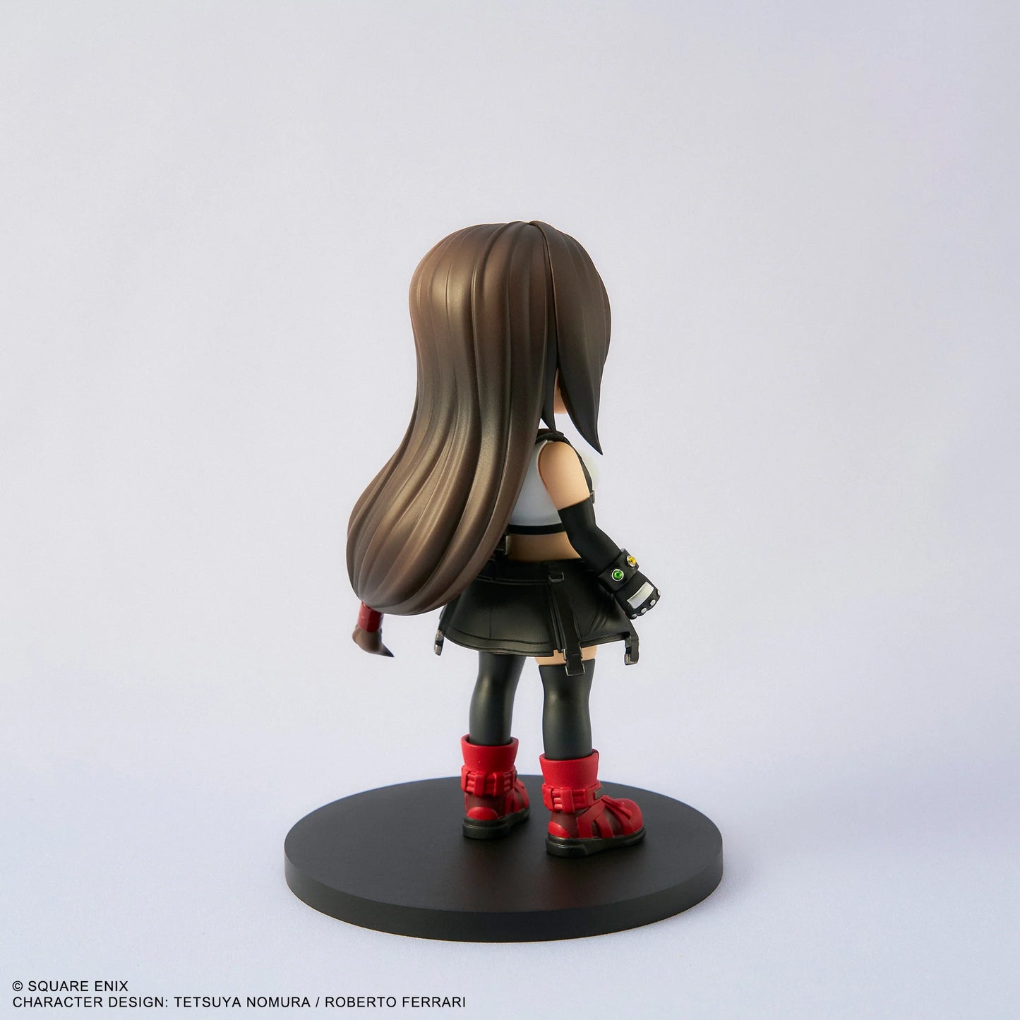 Adorable Arts Final Fantasy VII Rebirth - Tifa Lockhart