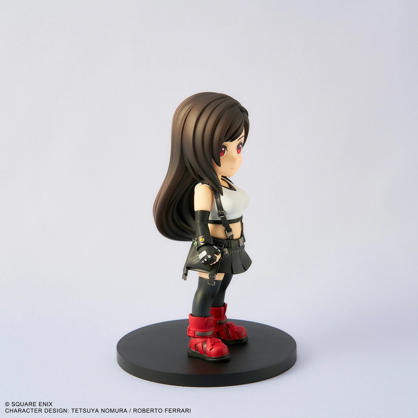 Adorable Arts Final Fantasy VII Rebirth - Tifa Lockhart