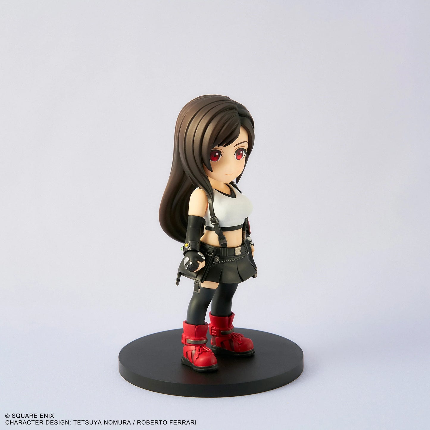 Adorable Arts Final Fantasy VII Rebirth - Tifa Lockhart