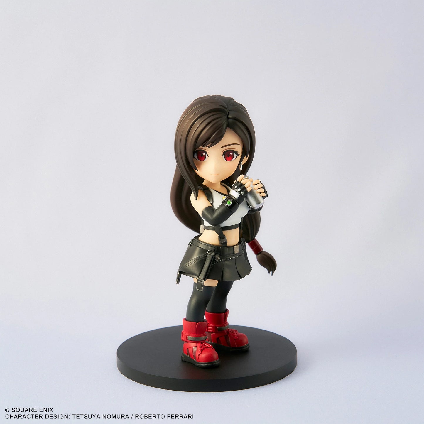 Adorable Arts Final Fantasy VII Rebirth - Tifa Lockhart