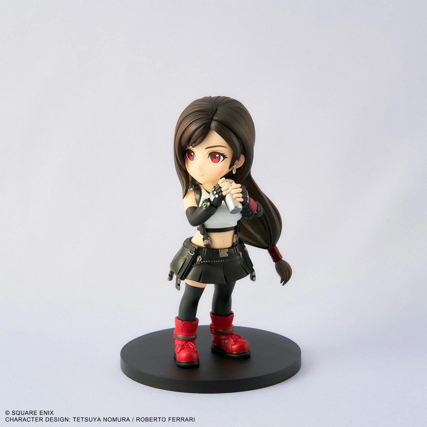 Adorable Arts Final Fantasy VII Rebirth - Tifa Lockhart