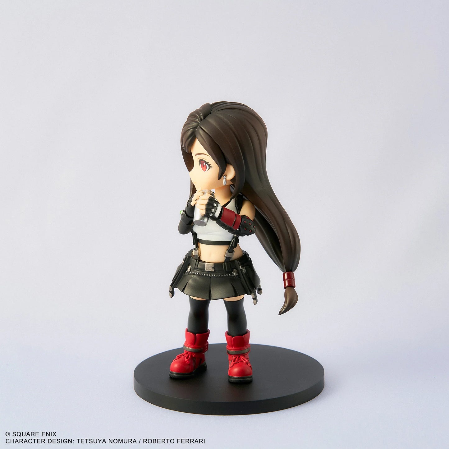 Adorable Arts Final Fantasy VII Rebirth - Tifa Lockhart
