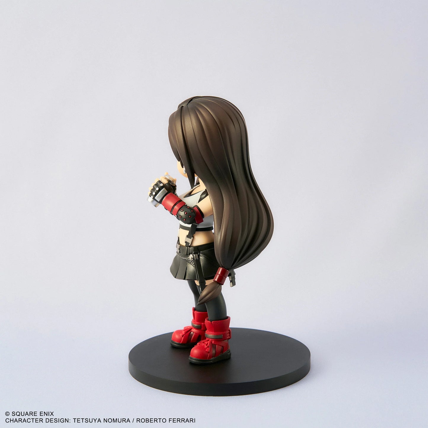 Adorable Arts Final Fantasy VII Rebirth - Tifa Lockhart