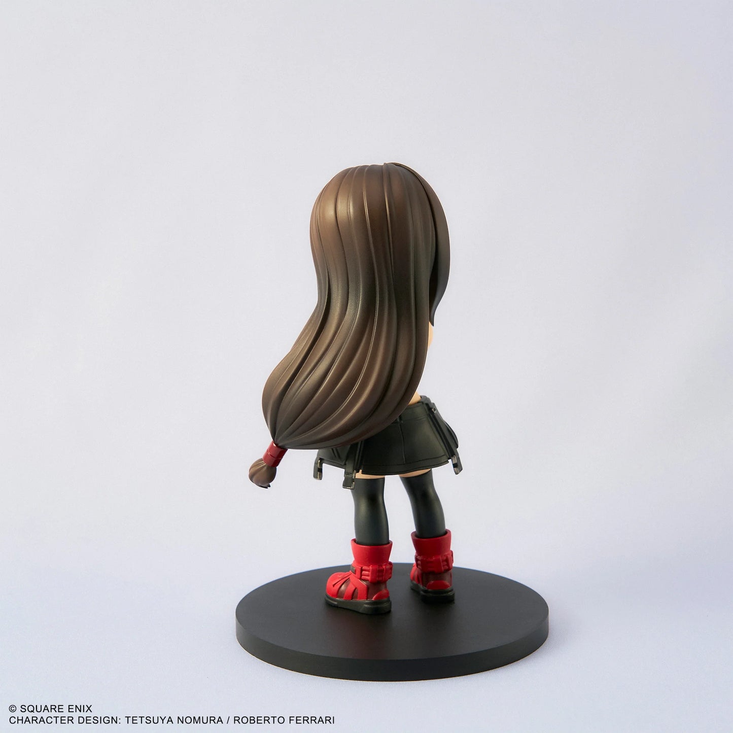 Adorable Arts Final Fantasy VII Rebirth - Tifa Lockhart