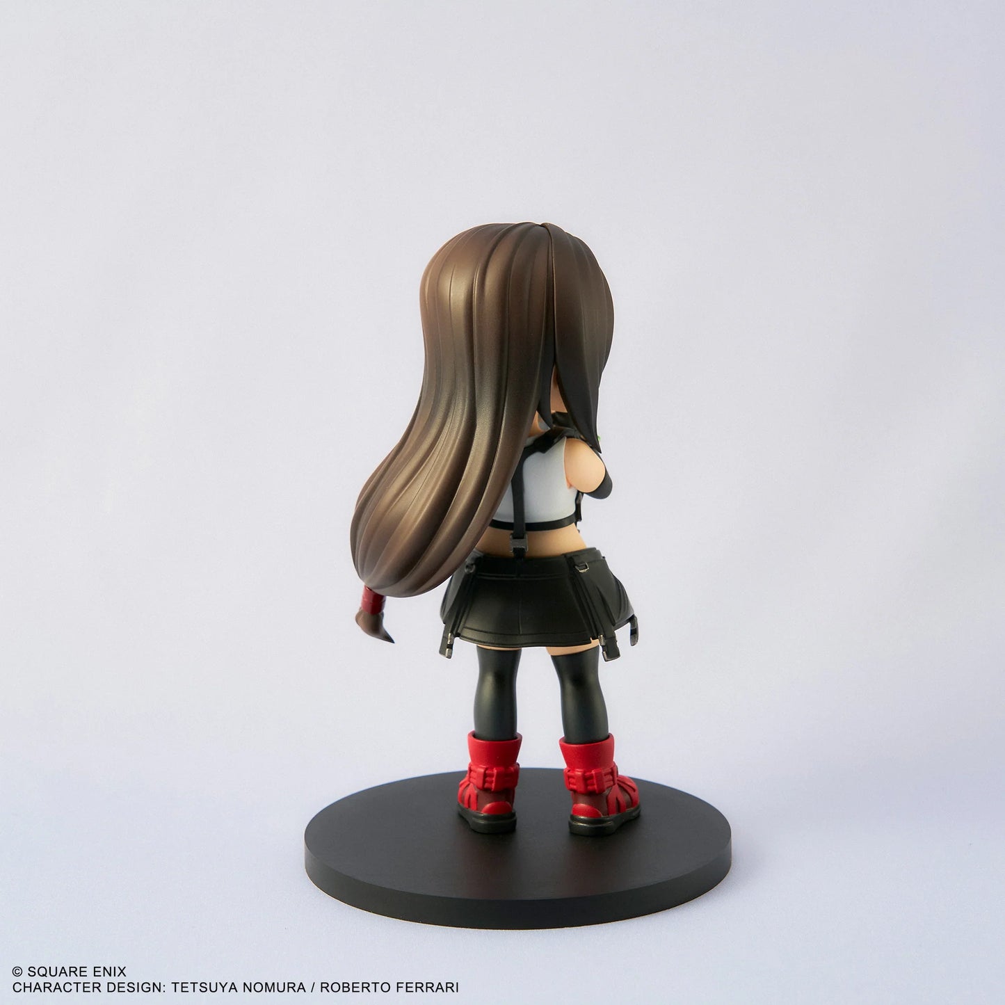 Adorable Arts Final Fantasy VII Rebirth - Tifa Lockhart