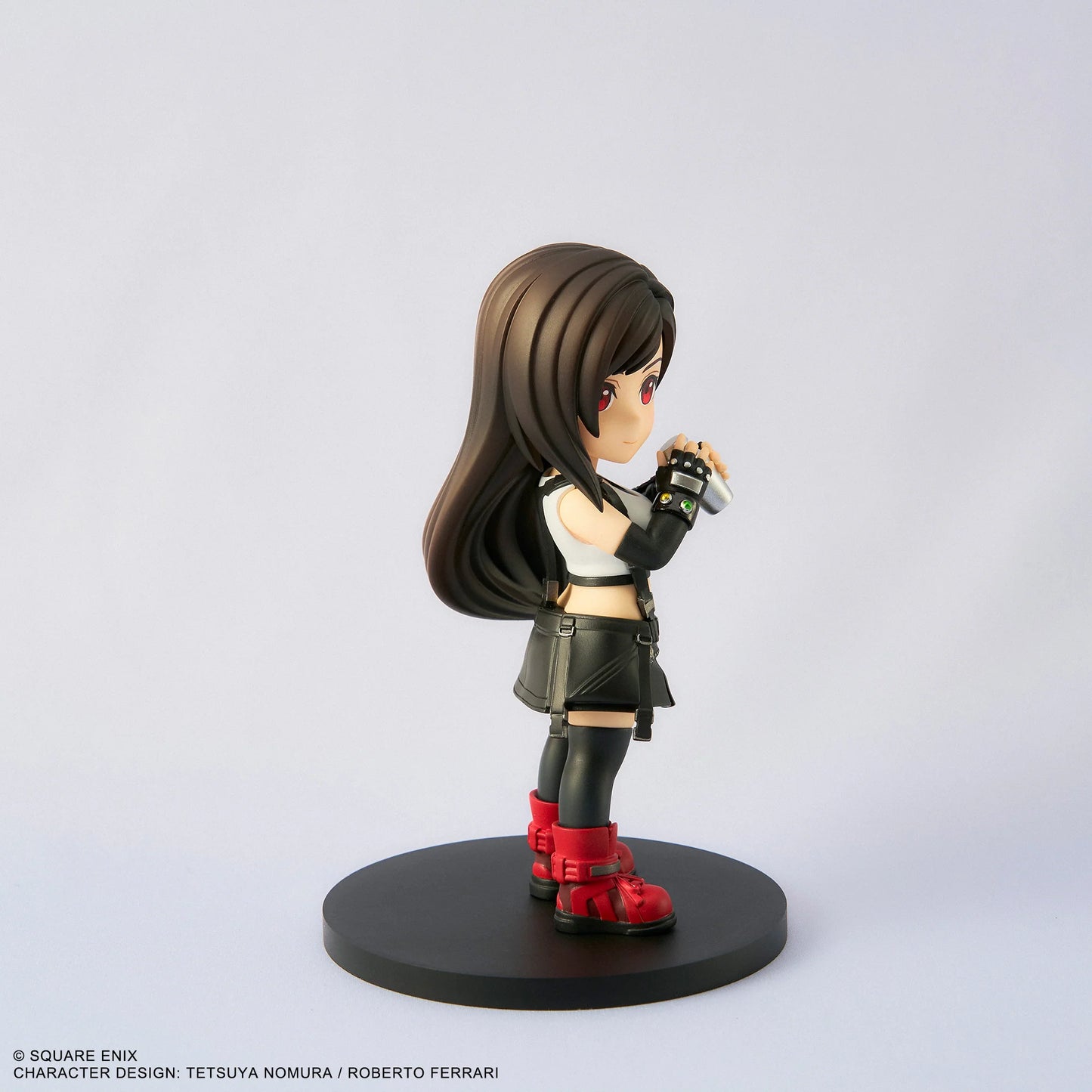 Adorable Arts Final Fantasy VII Rebirth - Tifa Lockhart