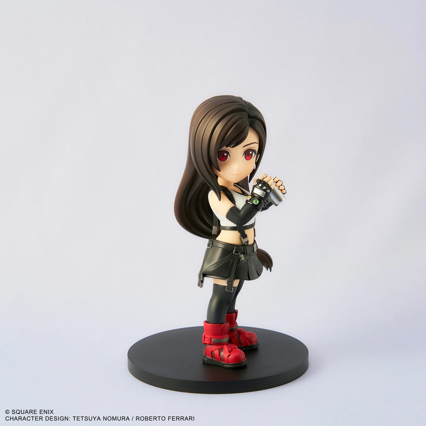 Adorable Arts Final Fantasy VII Rebirth - Tifa Lockhart