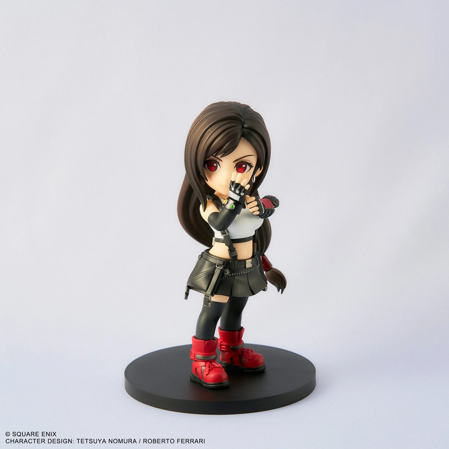Adorable Arts Final Fantasy VII Rebirth - Tifa Lockhart