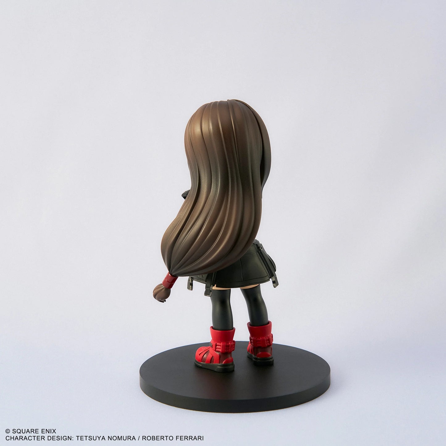 Adorable Arts Final Fantasy VII Rebirth - Tifa Lockhart