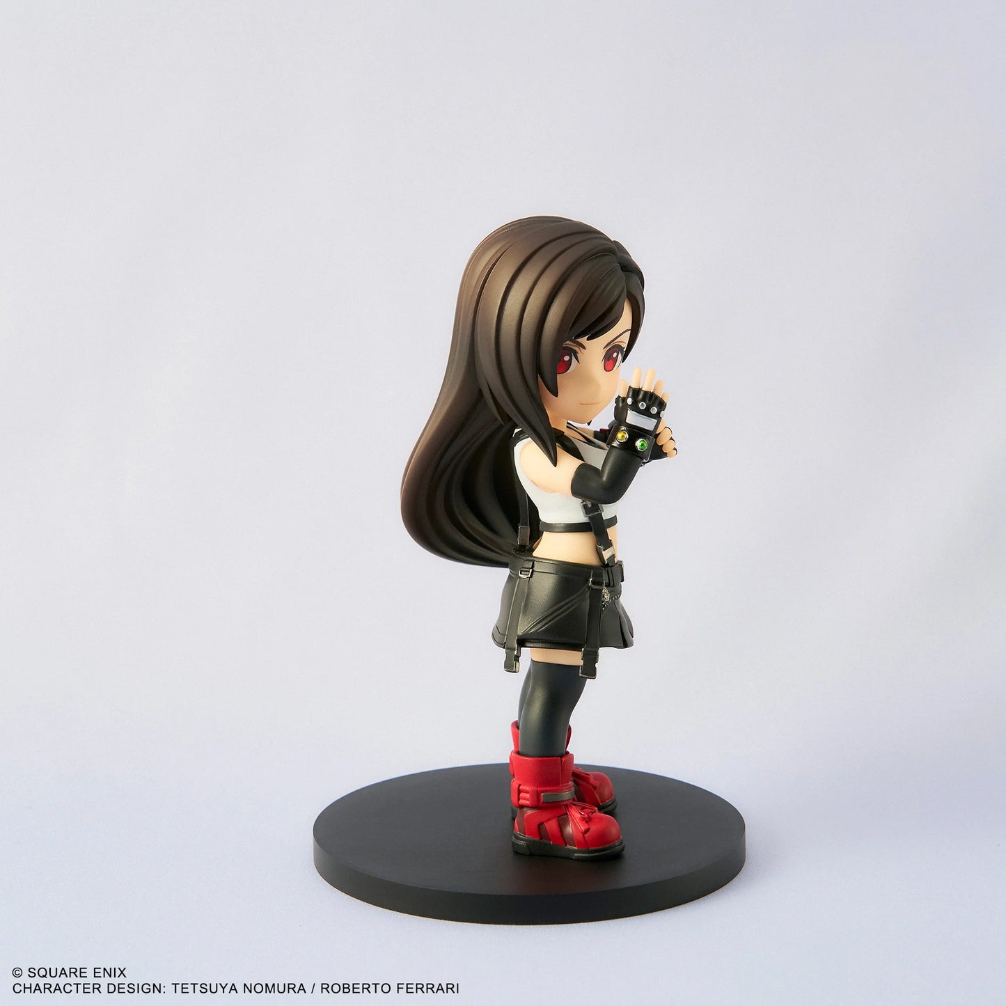 Adorable Arts Final Fantasy VII Rebirth - Tifa Lockhart