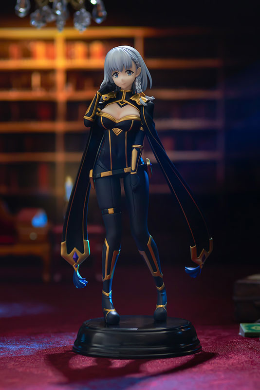 FuRyu TENITOL The Eminence in Shadow - Beta