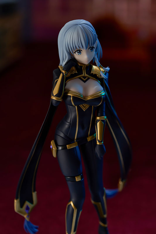 FuRyu TENITOL The Eminence in Shadow - Beta