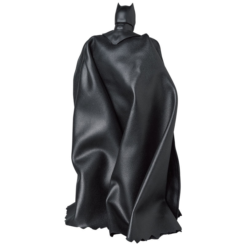 Mafex DC Zack Snyder's Justice League - Batman