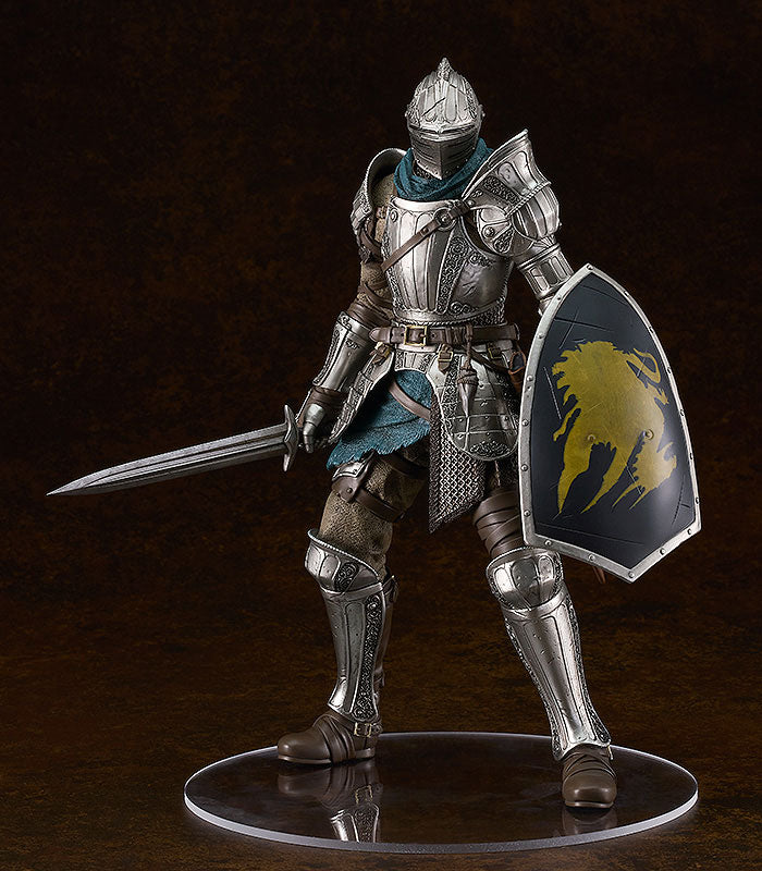 POP UP PARADE SP Demon's Souls - Fluted Armor (PS5)