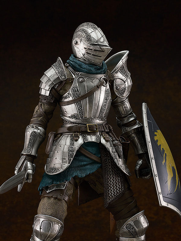 POP UP PARADE SP Demon's Souls - Fluted Armor (PS5)