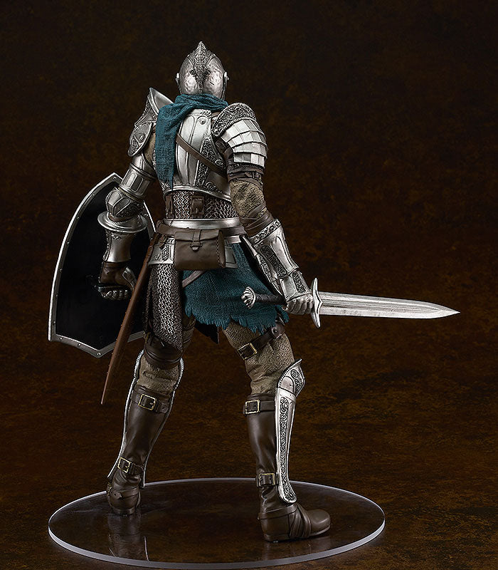POP UP PARADE SP Demon's Souls - Fluted Armor (PS5)