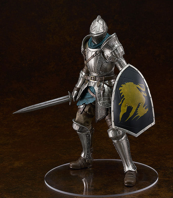 POP UP PARADE SP Demon's Souls - Fluted Armor (PS5)