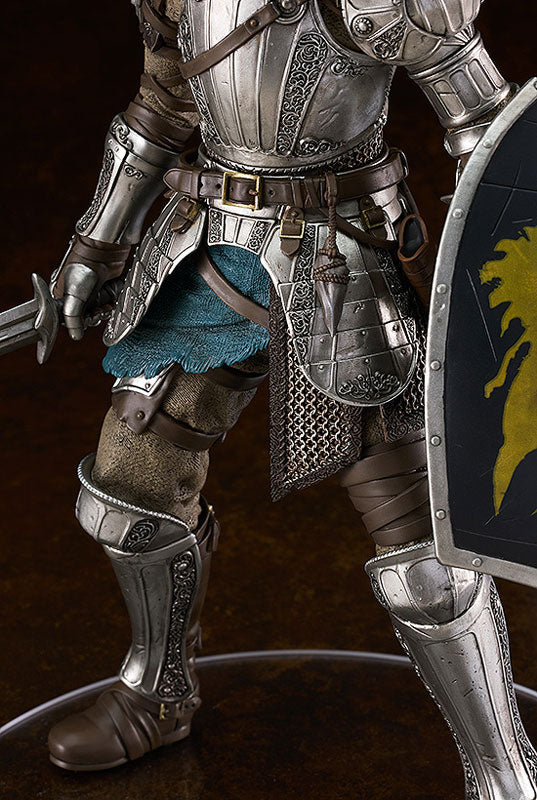 POP UP PARADE SP Demon's Souls - Fluted Armor (PS5)