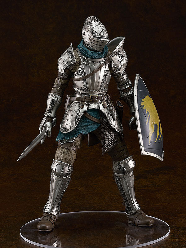 POP UP PARADE SP Demon's Souls - Fluted Armor (PS5)