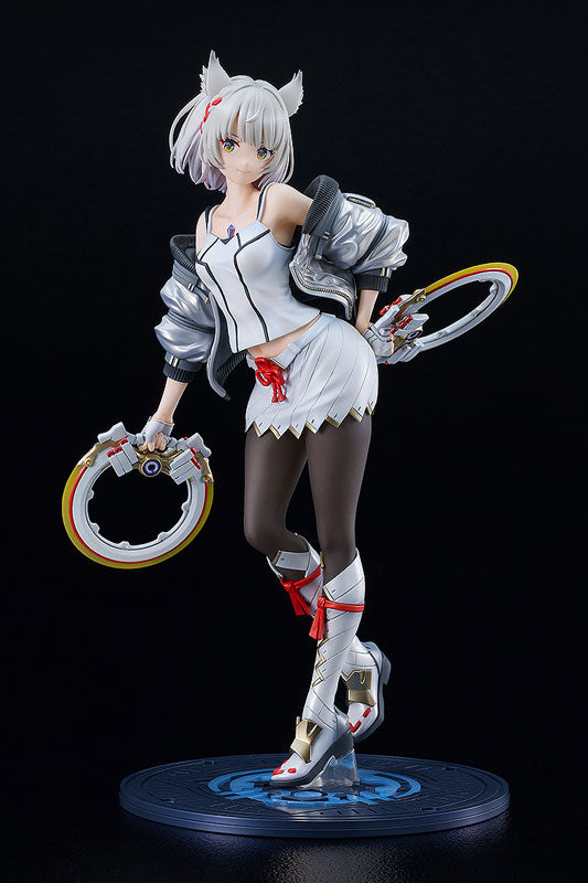 Good Smile Company 1/7 Xenoblade Chronicles 3 - Mio