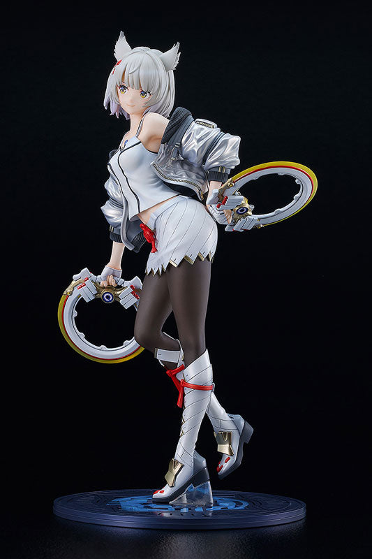Good Smile Company 1/7 Xenoblade Chronicles 3 - Mio
