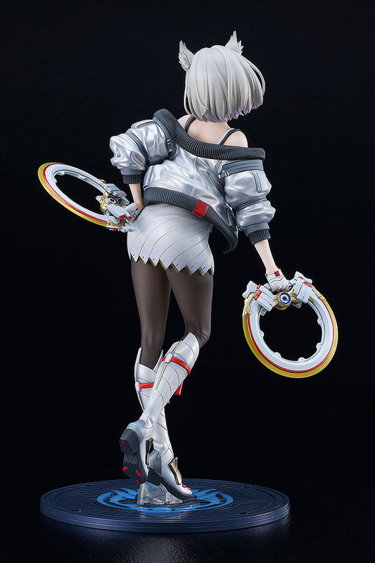 Good Smile Company 1/7 Xenoblade Chronicles 3 - Mio